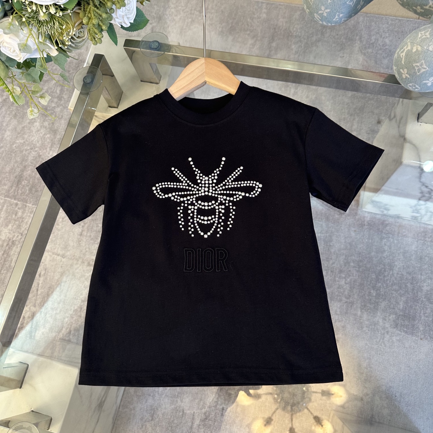 child/Girls' clothing